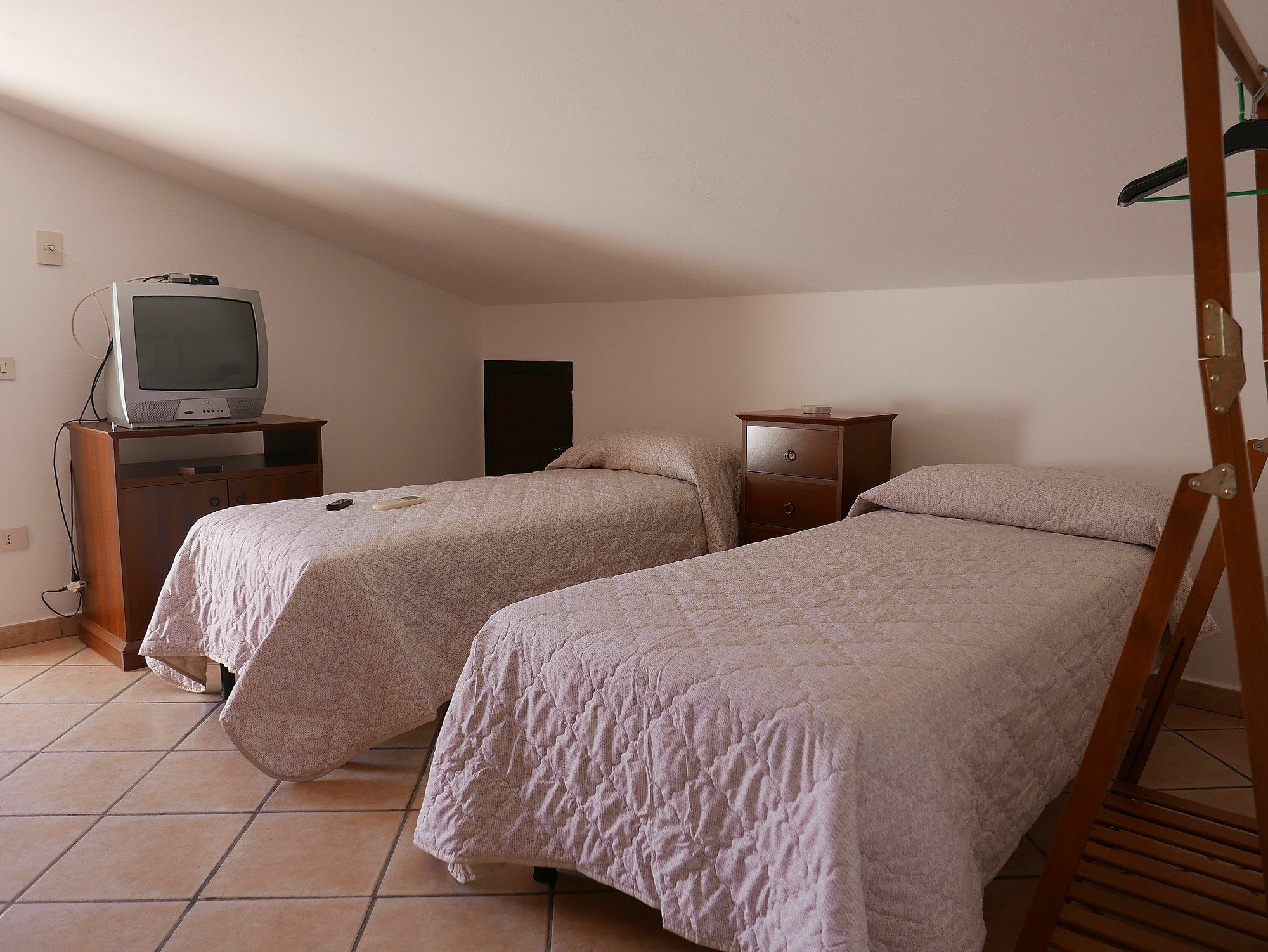 Sicily By Dreams Villa Campofelice Di Roccella Exterior photo